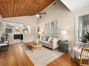 5517 Avenue G A, Austin TX 78751