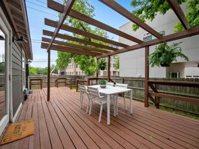 5517 Avenue G A, Austin TX 78751