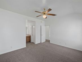 3201 El Salido PKWY Bldg E, Cedar Park TX 78613