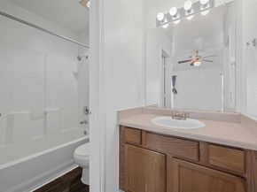 3201 El Salido PKWY Bldg E, Cedar Park TX 78613