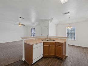 3201 El Salido PKWY Bldg E, Cedar Park TX 78613