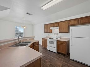 3201 El Salido PKWY Bldg E, Cedar Park TX 78613