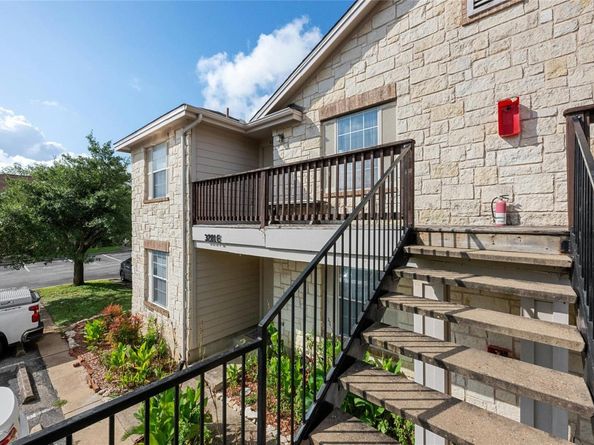 3201 El Salido PKWY Bldg E, Cedar Park TX 78613