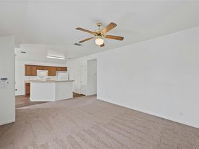 3201 El Salido PKWY Bldg E, Cedar Park TX 78613