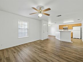 3201 El Salido PKWY Bldg E, Cedar Park TX 78613