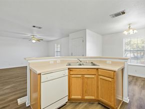 3201 El Salido PKWY Bldg E, Cedar Park TX 78613