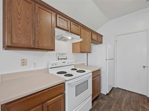 3201 El Salido PKWY Bldg E, Cedar Park TX 78613