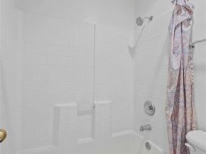 3201 El Salido PKWY Bldg E, Cedar Park TX 78613