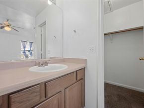 3201 El Salido PKWY Bldg E, Cedar Park TX 78613