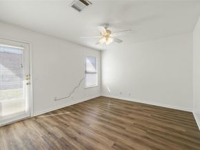 3201 El Salido PKWY Bldg E, Cedar Park TX 78613