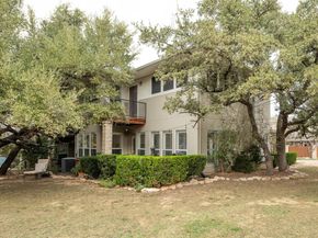 5402 Beacon DR A, Austin TX 78734