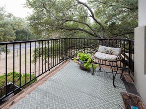 5402 Beacon DR A, Austin TX 78734