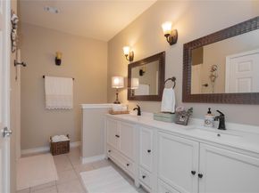 5402 Beacon DR A, Austin TX 78734