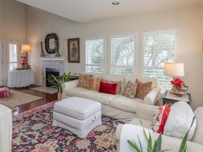 5402 Beacon DR A, Austin TX 78734