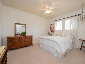 5402 Beacon DR A, Austin TX 78734