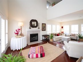 5402 Beacon DR A, Austin TX 78734