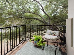 5402 Beacon DR A, Austin TX 78734