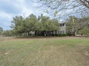 5402 Beacon DR A, Austin TX 78734