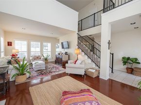 5402 Beacon DR A, Austin TX 78734