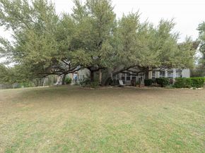 5402 Beacon DR A, Austin TX 78734