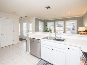 5402 Beacon DR A, Austin TX 78734