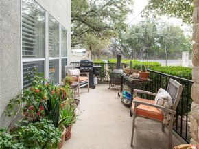 5402 Beacon DR A, Austin TX 78734