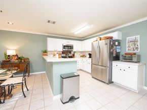 5402 Beacon DR A, Austin TX 78734