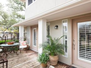 5402 Beacon DR A, Austin TX 78734