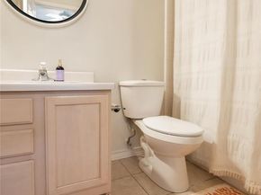 5402 Beacon DR A, Austin TX 78734