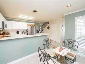 5402 Beacon DR A, Austin TX 78734