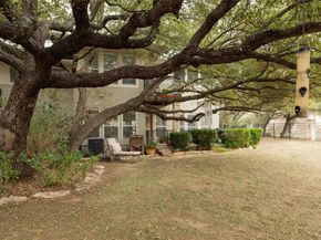 5402 Beacon DR A, Austin TX 78734