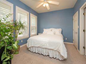 5402 Beacon DR A, Austin TX 78734