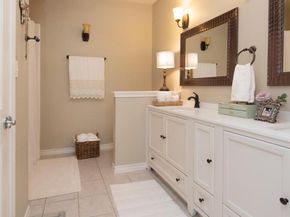 5402 Beacon DR A, Austin TX 78734