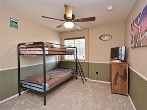 1206 Hensley DR, Leander TX 78641