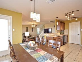 1206 Hensley DR, Leander TX 78641