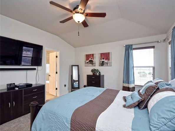 1206 Hensley DR, Leander TX 78641