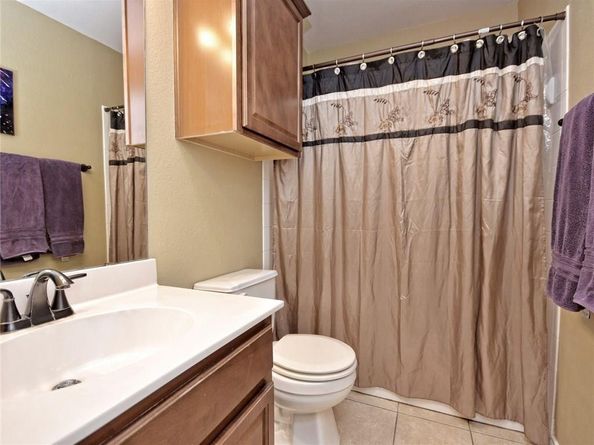 1206 Hensley DR, Leander TX 78641