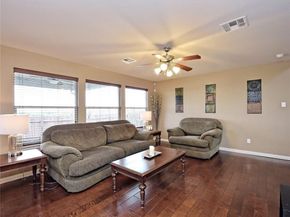 1206 Hensley DR, Leander TX 78641