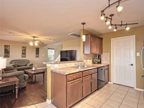 1206 Hensley DR, Leander TX 78641