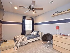 1206 Hensley DR, Leander TX 78641