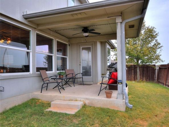 1206 Hensley DR, Leander TX 78641