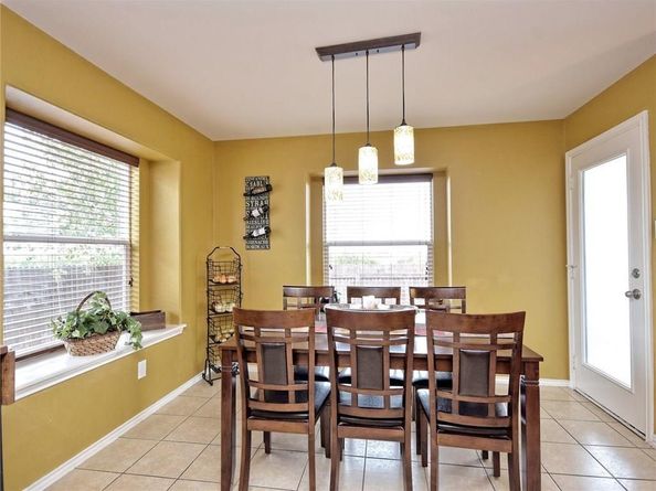 1206 Hensley DR, Leander TX 78641