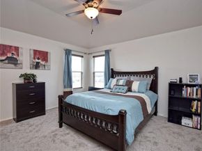 1206 Hensley DR, Leander TX 78641