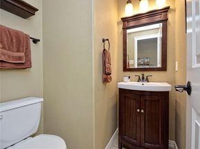 1206 Hensley DR, Leander TX 78641