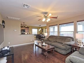 1206 Hensley DR, Leander TX 78641