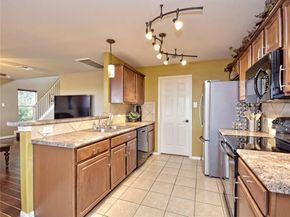 1206 Hensley DR, Leander TX 78641