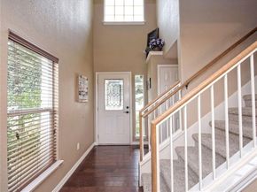 1206 Hensley DR, Leander TX 78641