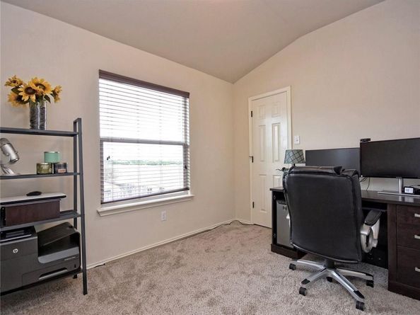 1206 Hensley DR, Leander TX 78641