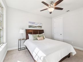 1701 Graford ST, Leander TX 78641