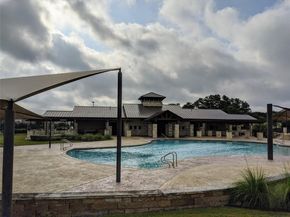 1701 Graford ST, Leander TX 78641